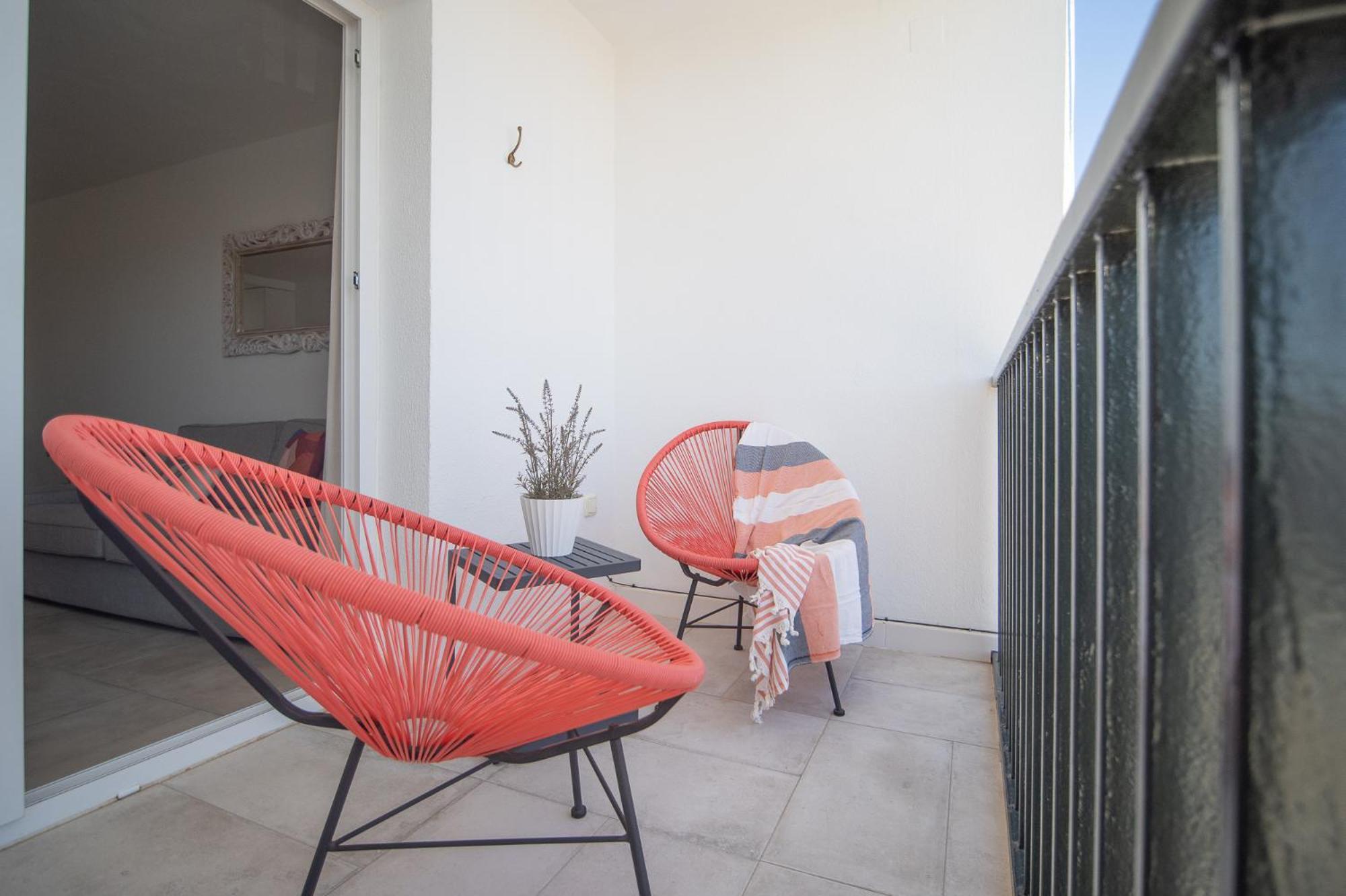 Sibssanlucar Casa Manuela - Centrico - Vistas Coto Donana Apartment Sanlucar de Barrameda Exterior photo